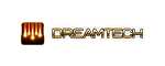 DREAMTECH