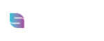 SPINOMENAL