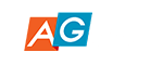 ASIAGAMING