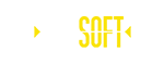 BETSOFT