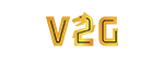 V2G