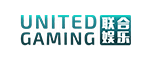 UNITEDGAMING