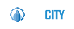 SKYCITY