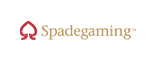 SPADEGAMING