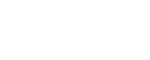 SBOBET