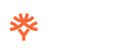 YGGDRASIL