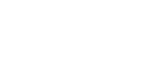 BETCONSTRUCT