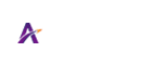 ALLWAYSPIN