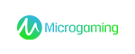 MICROGAMING