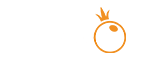 PRAGMATIC