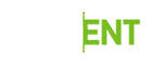 NETENT