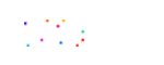 PGSOFT