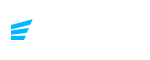 EVOPLAY