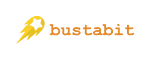 BUSTABIT