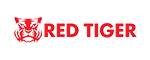 REDTIGER